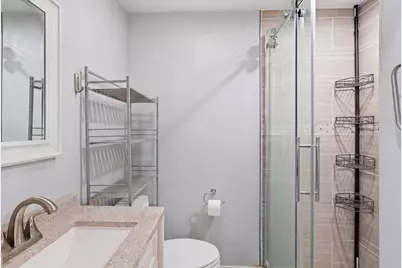 30 Rawson St, Boston, MA 02125 - Photo 16