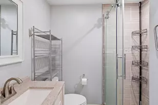 30 Rawson St, Boston, MA 02125 - Photo 16
