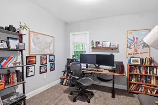 30 Rawson St, Boston, MA 02125 - Photo 26
