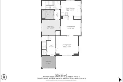 58-60 Morton St, West Springfield, MA 01089 - Photo 28