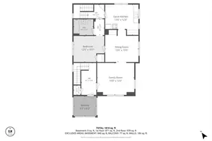 58-60 Morton St, West Springfield, MA 01089 - Photo 28