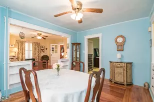 58-60 Morton St, West Springfield, MA 01089 - Photo 6