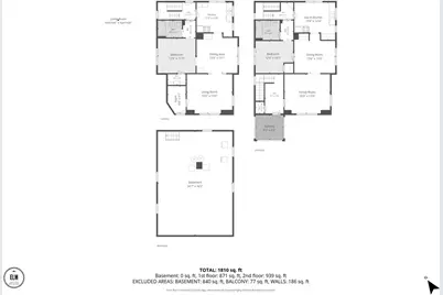 58-60 Morton St, West Springfield, MA 01089 - Photo 30
