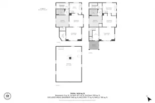 58-60 Morton St, West Springfield, MA 01089 - Photo 30