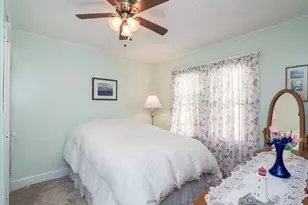 58-60 Morton St, West Springfield, MA 01089 - Photo 20