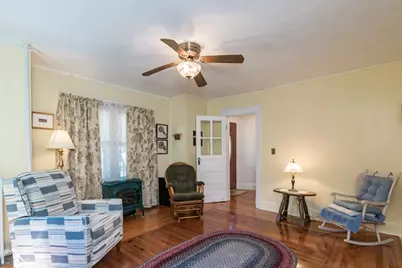 58-60 Morton St, West Springfield, MA 01089 - Photo 4