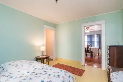 58-60 Morton St, West Springfield, MA 01089 - Photo 10