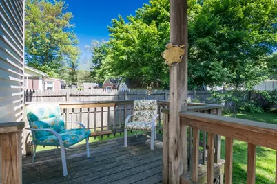 58-60 Morton St, West Springfield, MA 01089 - Photo 22
