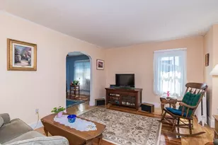 58-60 Morton St, West Springfield, MA 01089 - Photo 18