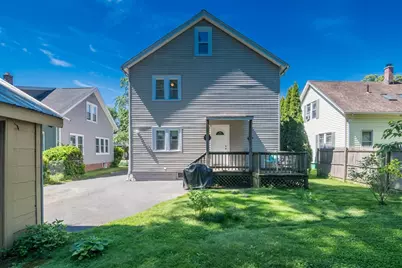 58-60 Morton St, West Springfield, MA 01089 - Photo 24