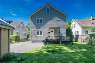 58-60 Morton St, West Springfield, MA 01089 - Photo 24