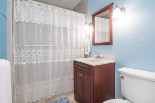 58-60 Morton St, West Springfield, MA 01089 - Photo 12