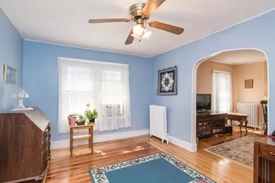 58-60 Morton St, West Springfield, MA 01089 - Photo 16