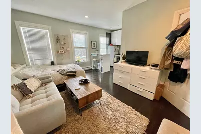 57 Dwight #2, Boston, MA 02118 - Photo 2