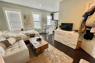 57 Dwight, Boston, MA 02118 - Photo 2