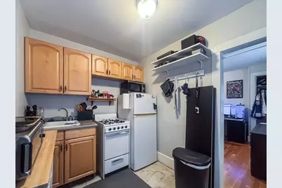 57 Dwight #4, Boston, MA 02118 - Photo 8