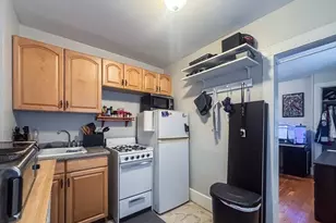 57 Dwight, Boston, MA 02118 - Photo 8