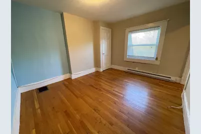 57 Dwight #4, Boston, MA 02118 - Photo 8