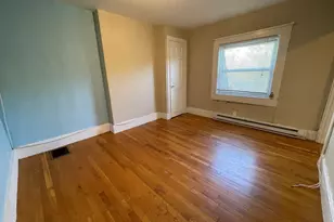 57 Dwight, Boston, MA 02118 - Photo 8