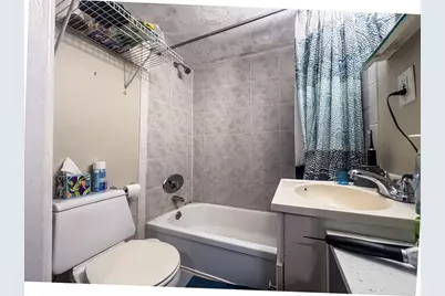 57 Dwight #4, Boston, MA 02118 - Photo 12