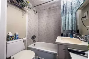 57 Dwight, Boston, MA 02118 - Photo 12