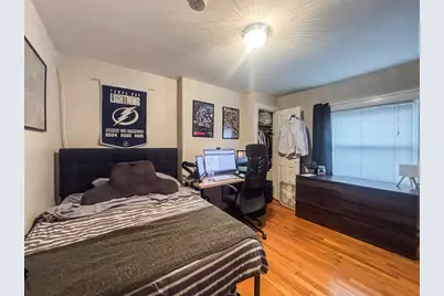 57 Dwight #4, Boston, MA 02118 - Photo 1