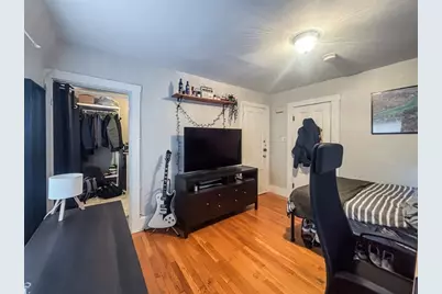 57 Dwight #4, Boston, MA 02118 - Photo 6