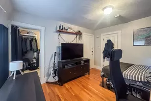 57 Dwight, Boston, MA 02118 - Photo 6
