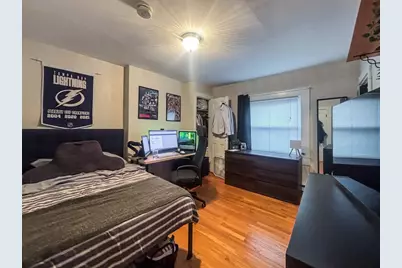 57 Dwight #4, Boston, MA 02118 - Photo 2