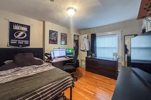 57 Dwight, Boston, MA 02118 - Photo 2