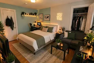 57 Dwight, Boston, MA 02118 - Photo 2