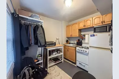 57 Dwight #4, Boston, MA 02118 - Photo 10