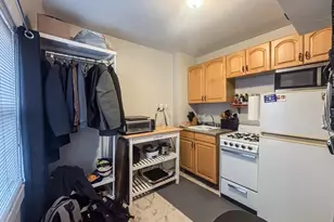 57 Dwight, Boston, MA 02118 - Photo 10