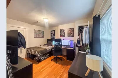 57 Dwight #4, Boston, MA 02118 - Photo 4