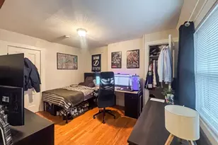 57 Dwight, Boston, MA 02118 - Photo 4