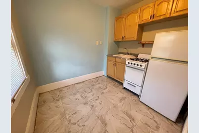 57 Dwight #4, Boston, MA 02118 - Photo 6
