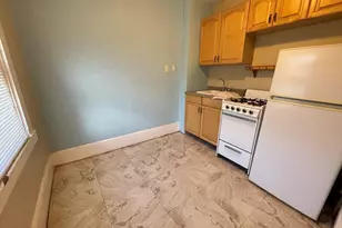 57 Dwight, Boston, MA 02118 - Photo 6