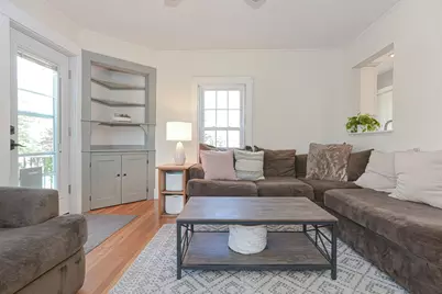 204 Front #2, Weymouth, MA 02189 - Photo 8