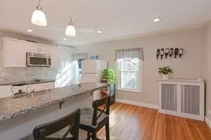204 Front, Weymouth, MA 02189 - Photo 4