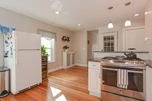204 Front, Weymouth, MA 02189 - Photo 2