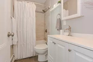 204 Front, Weymouth, MA 02189 - Photo 10
