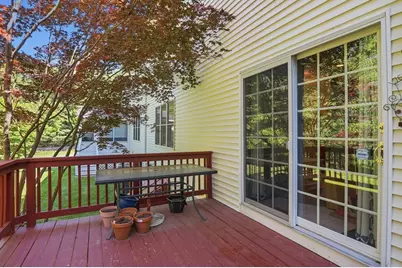 6 Afra Drive #6, Shrewsbury, MA 01545 - Photo 16
