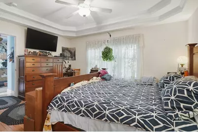 6 Afra Drive #6, Shrewsbury, MA 01545 - Photo 8