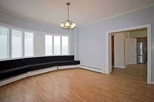 58 Federal Ave, Quincy, MA 02169 - Photo 4