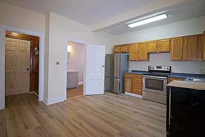 58 Federal Ave #1, Quincy, MA 02169 - Photo 2