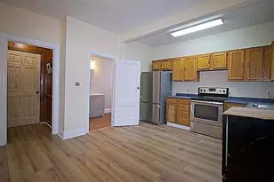 58 Federal Ave, Quincy, MA 02169 - Photo 2