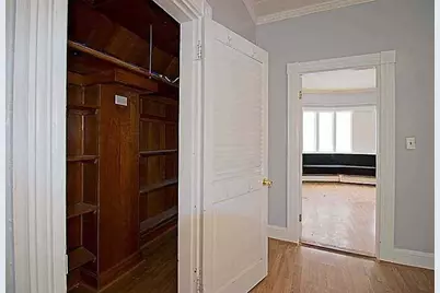 58 Federal Ave #1, Quincy, MA 02169 - Photo 10