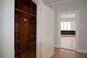58 Federal Ave, Quincy, MA 02169 - Photo 10