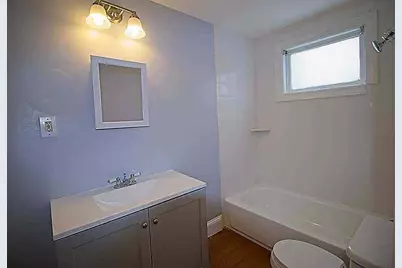 58 Federal Ave #1, Quincy, MA 02169 - Photo 12