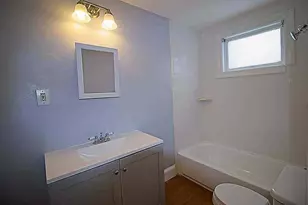 58 Federal Ave, Quincy, MA 02169 - Photo 12